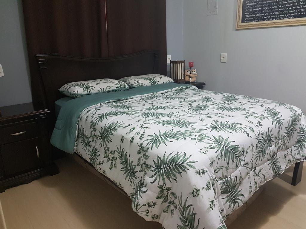 Residencia No Centro De Gramado Villa Ngoại thất bức ảnh